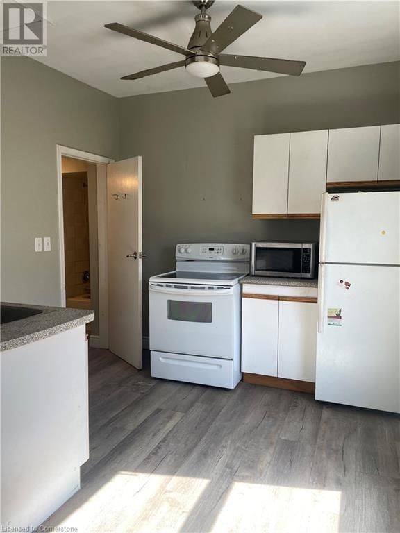 3 - 163 QUEEN STREET NORTH Image 3