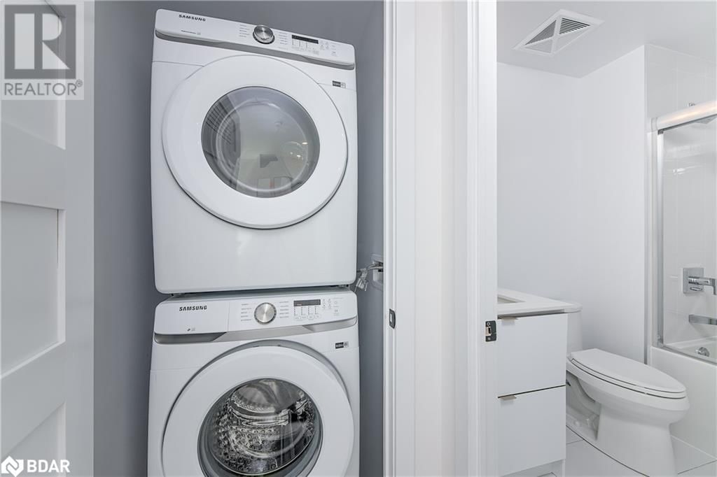 402 - 415 SEA RAY AVENUE Image 12