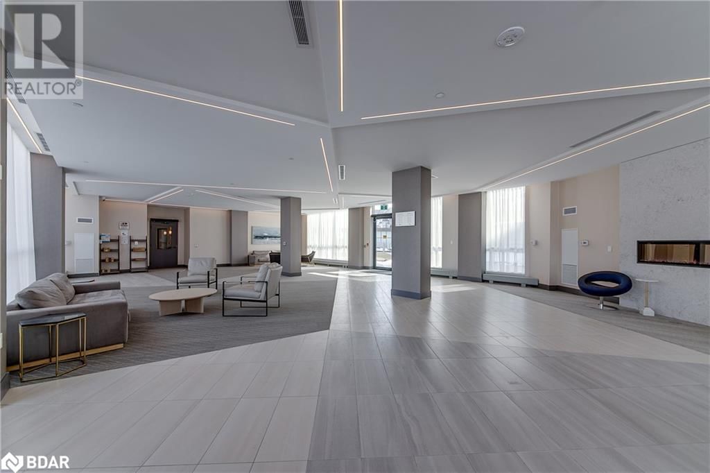 402 - 415 SEA RAY AVENUE Image 14