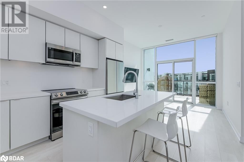402 - 415 SEA RAY AVENUE Image 2