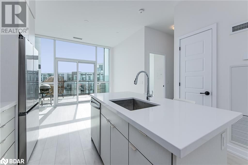 402 - 415 SEA RAY AVENUE Image 4