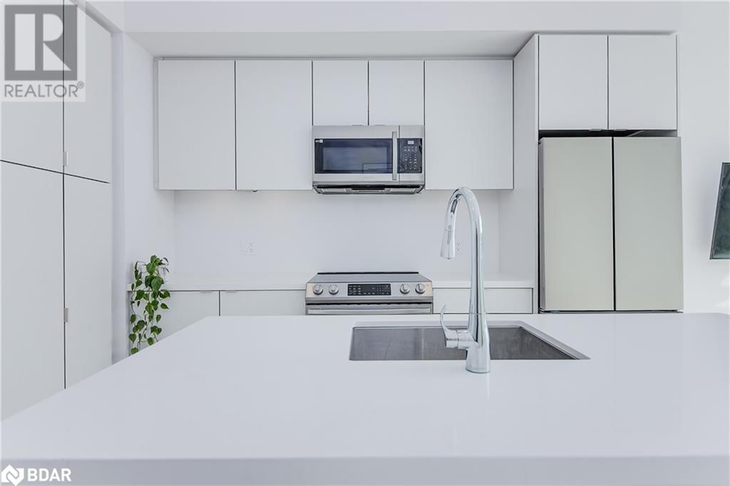 402 - 415 SEA RAY AVENUE Image 5
