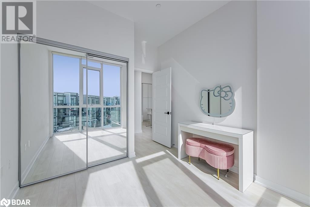402 - 415 SEA RAY AVENUE Image 8
