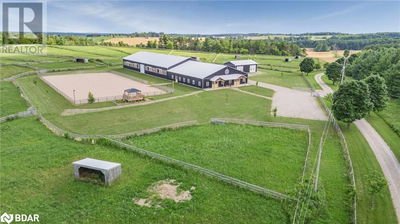 Farms for Sale