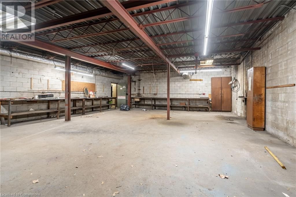 178 MARY STREET Image 10
