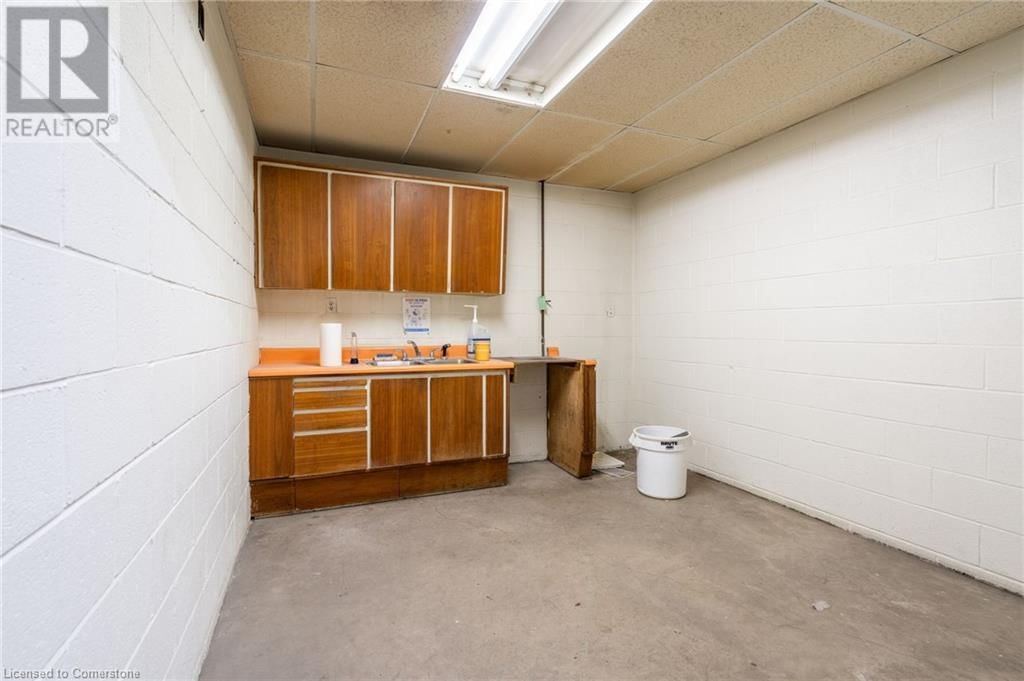178 MARY STREET Image 11