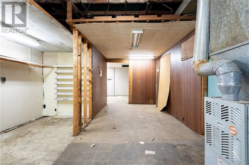 178 MARY STREET Image 17