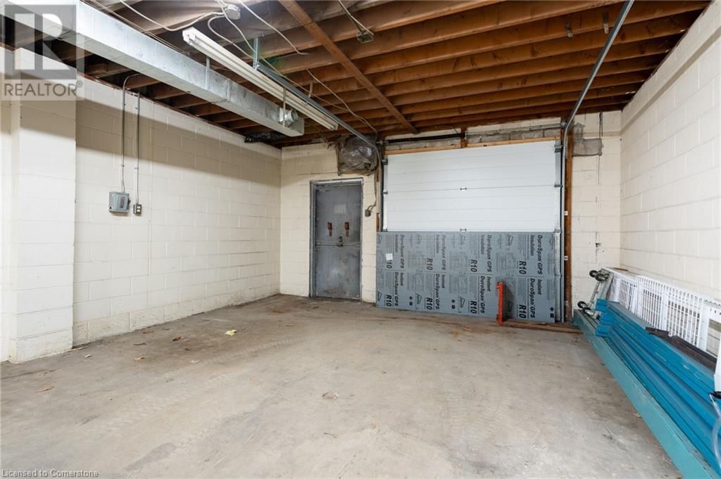 178 MARY STREET Image 19