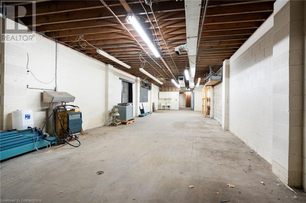 178 MARY STREET Image 20