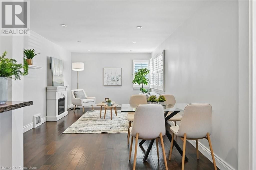 433 EAST 38TH STREET Image 12