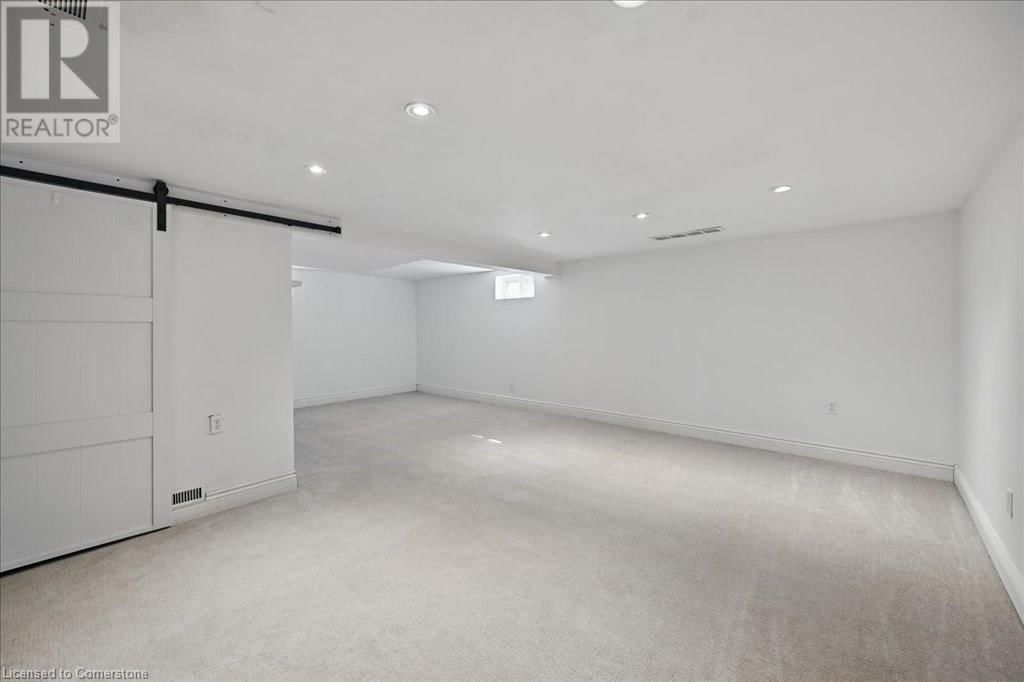 433 EAST 38TH STREET Image 28