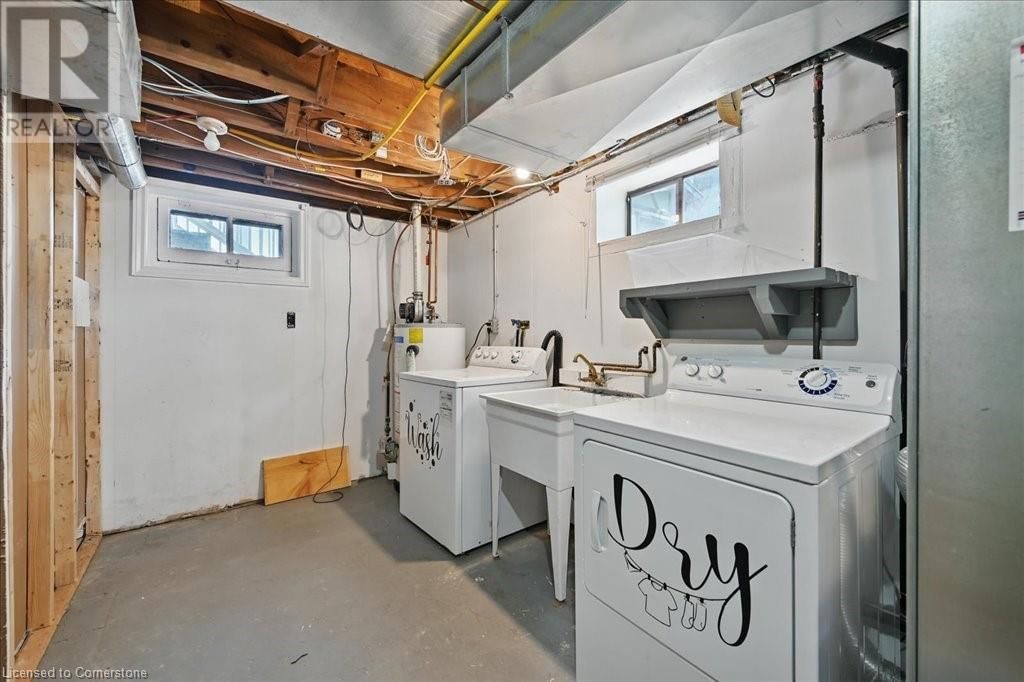 433 EAST 38TH STREET Image 32