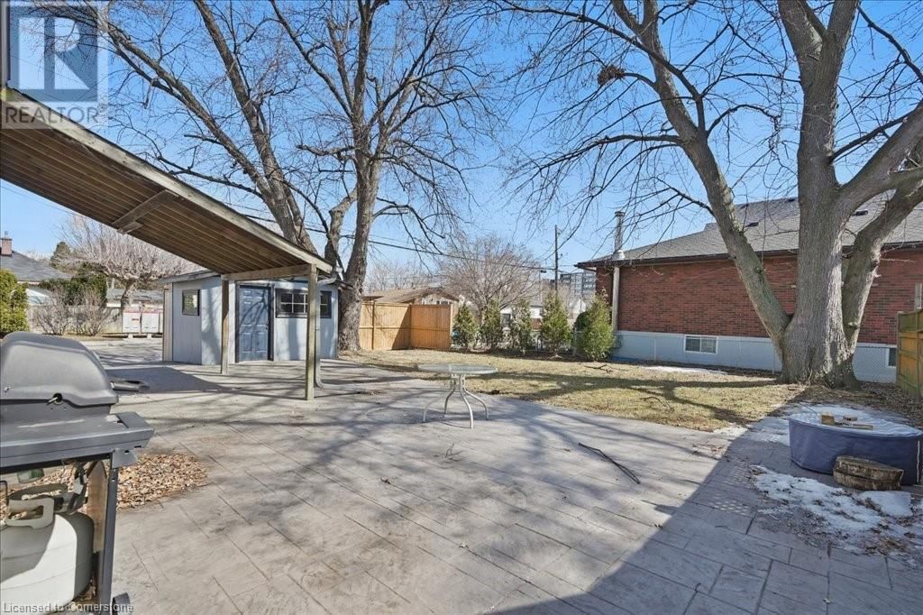 433 EAST 38TH STREET Image 37