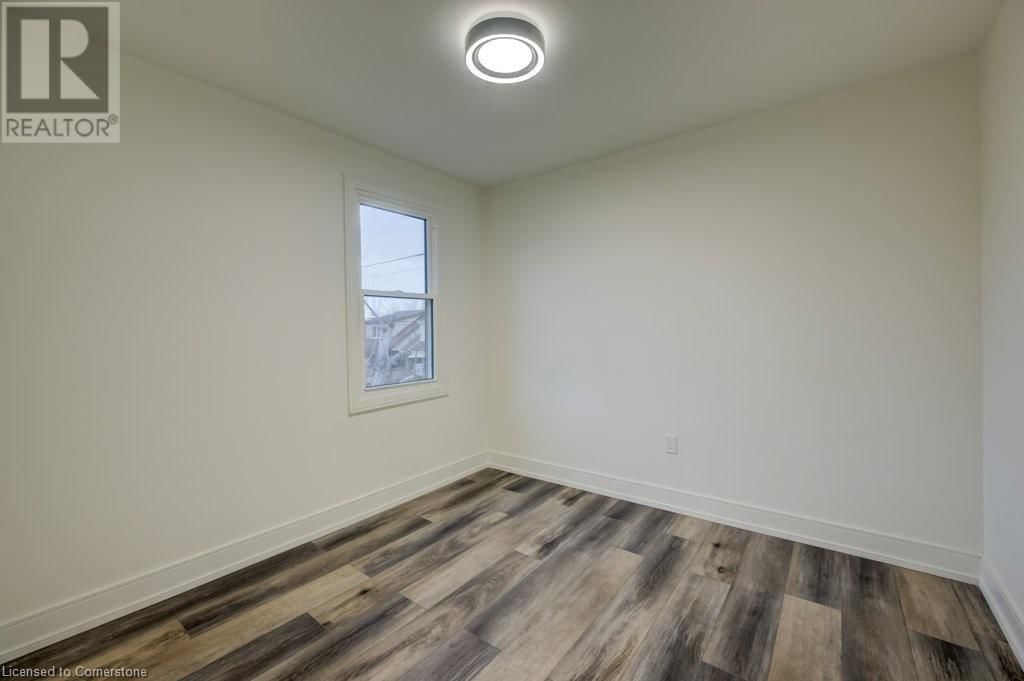145 GAGE AVENUE NORTH Image 14
