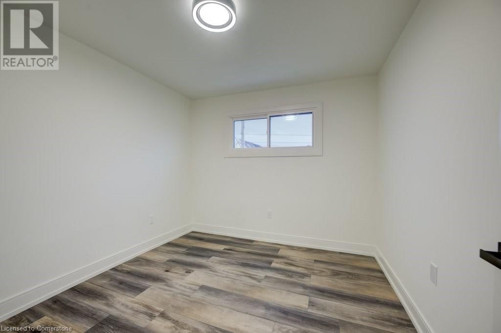 145 GAGE AVENUE NORTH Image 16