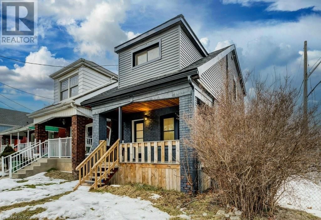 145 GAGE AVENUE NORTH Image 2
