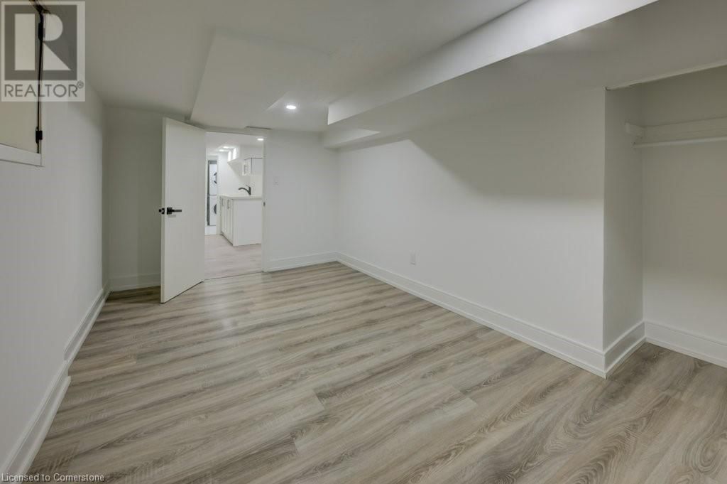 145 GAGE AVENUE NORTH Image 22