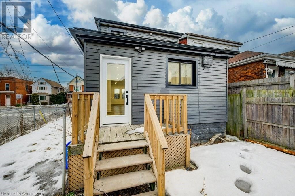 145 GAGE AVENUE NORTH Image 23