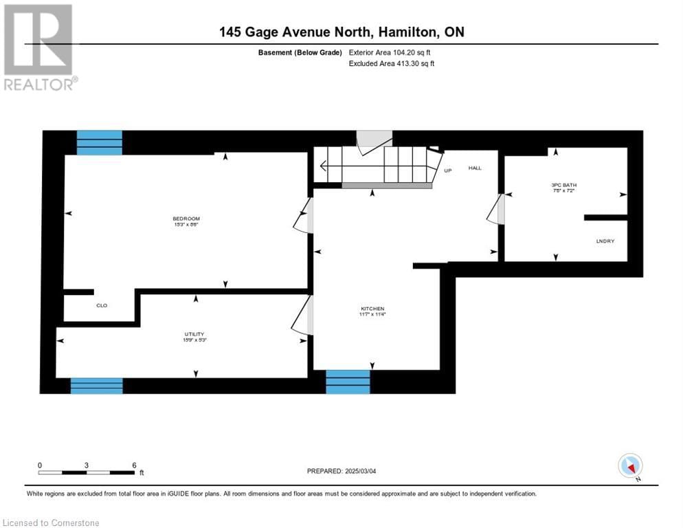 145 GAGE AVENUE NORTH Image 25