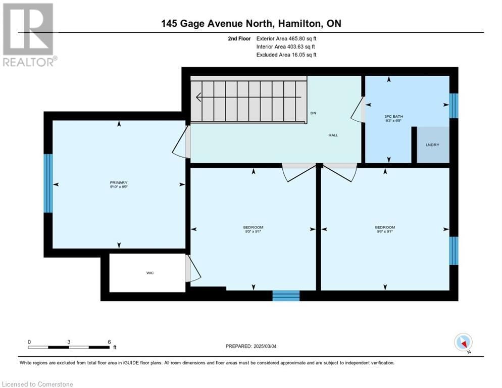 145 GAGE AVENUE NORTH Image 26