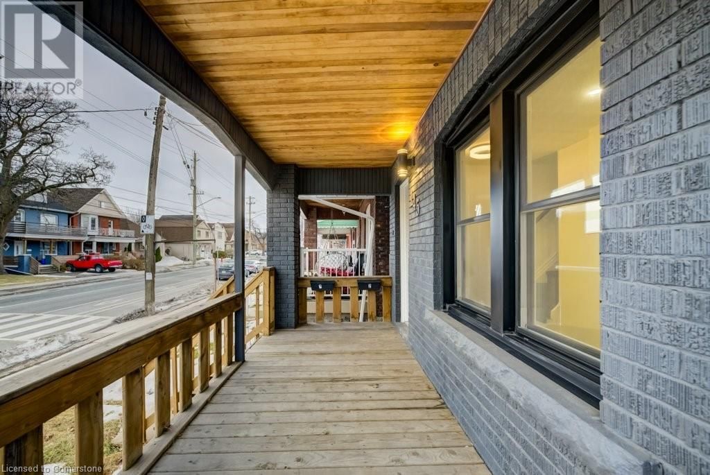 145 GAGE AVENUE NORTH Image 3