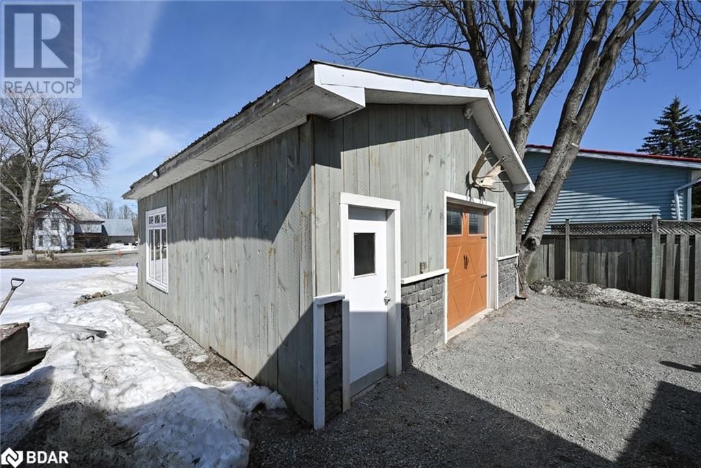 5653 12 HIGHWAY Image 26