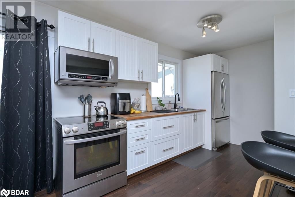 5653 12 HIGHWAY Image 9