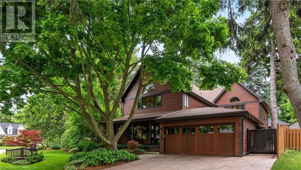 1194 STIRLING DRIVE Image 1