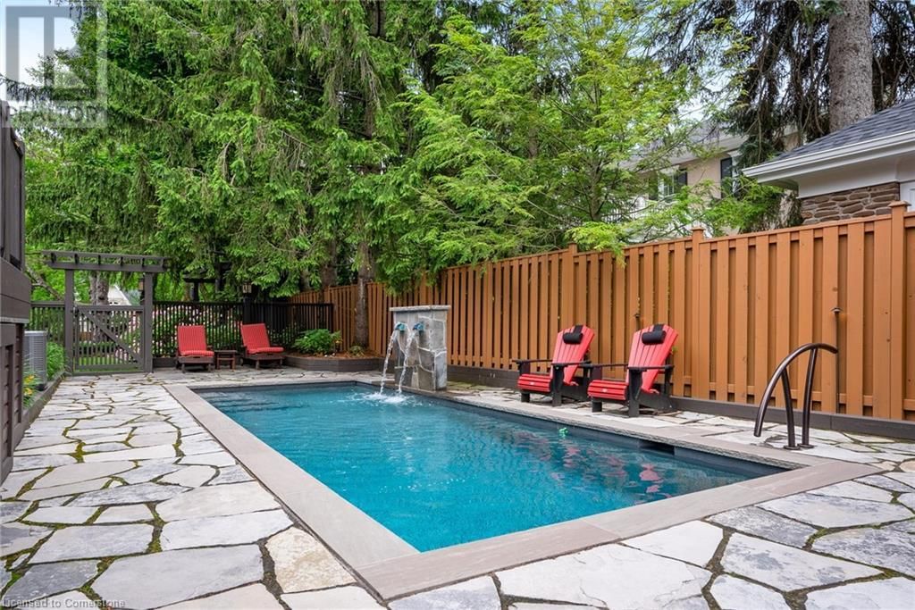 1194 STIRLING DRIVE Image 10