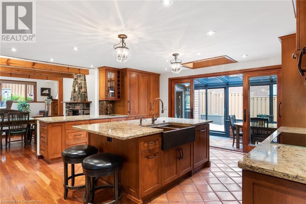 1194 STIRLING DRIVE Image 13