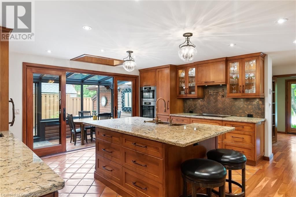1194 STIRLING DRIVE Image 14