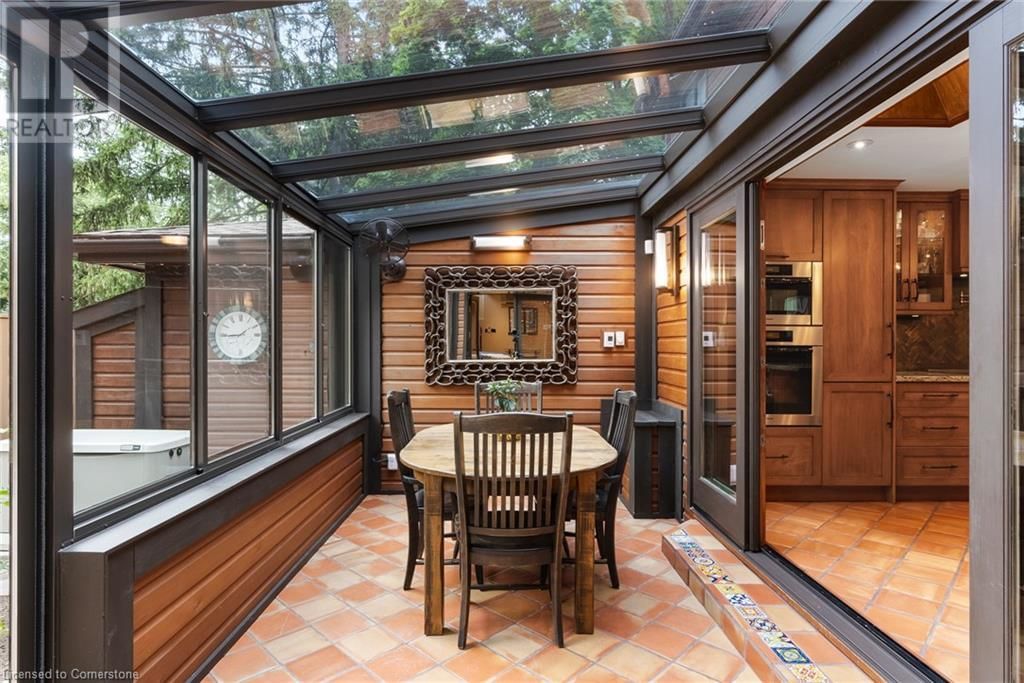 1194 STIRLING DRIVE Image 15