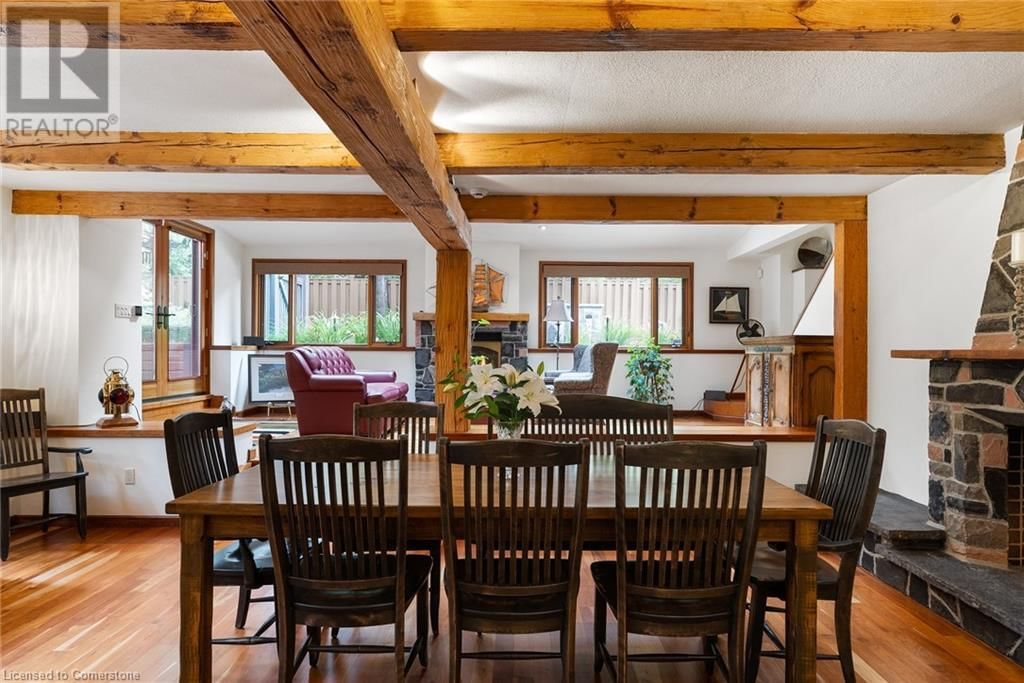 1194 STIRLING DRIVE Image 18