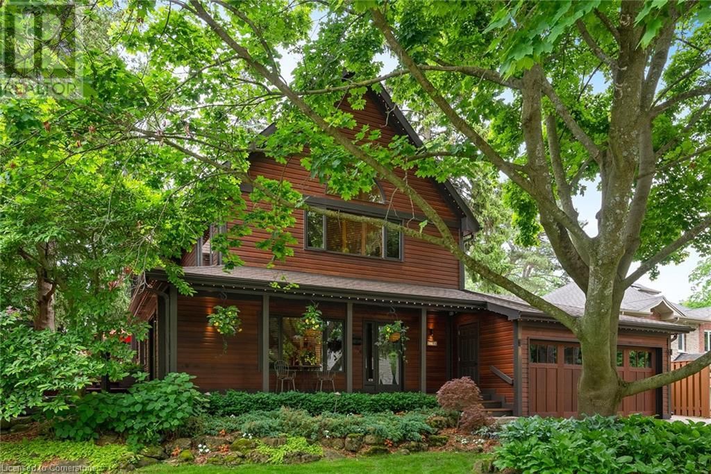 1194 STIRLING DRIVE Image 2