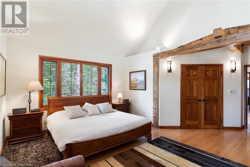 1194 STIRLING DRIVE Image 21