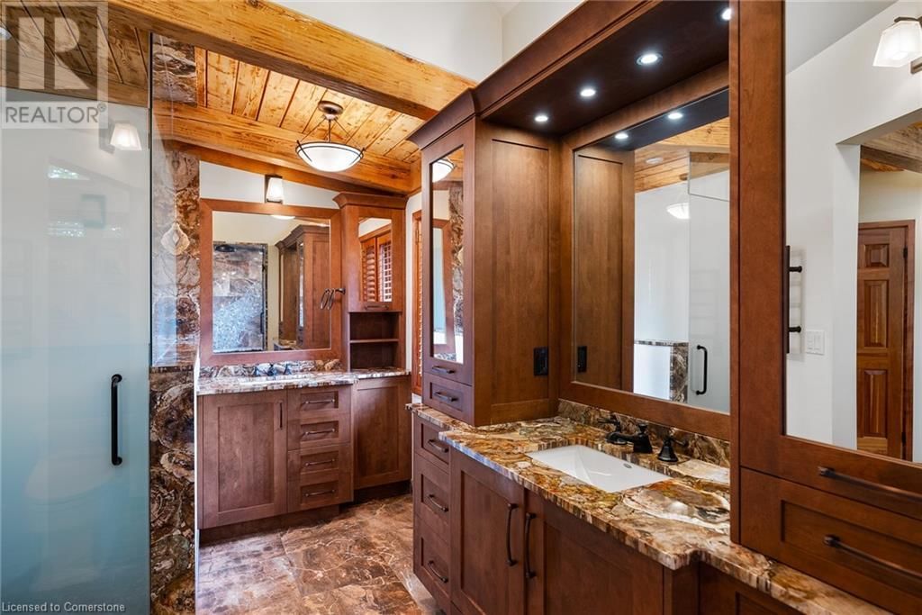 1194 STIRLING DRIVE Image 22