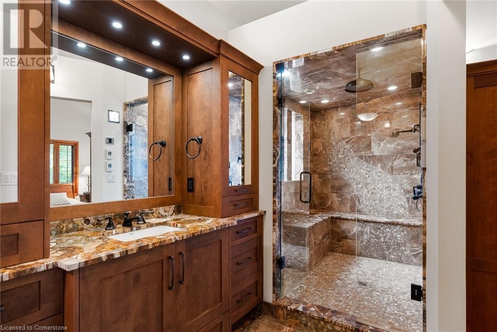 1194 STIRLING DRIVE Image 23