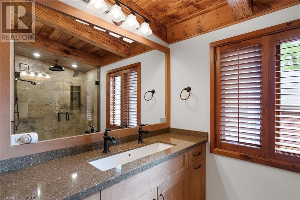 1194 STIRLING DRIVE Image 25