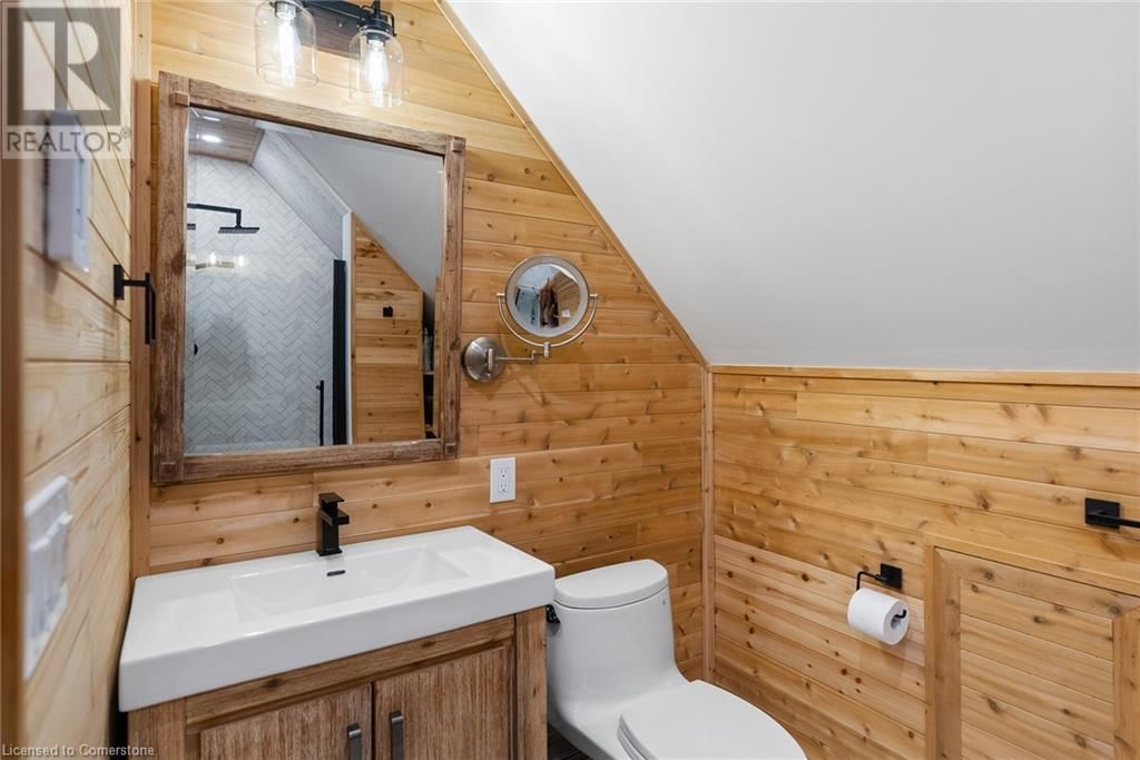 1194 STIRLING DRIVE Image 29