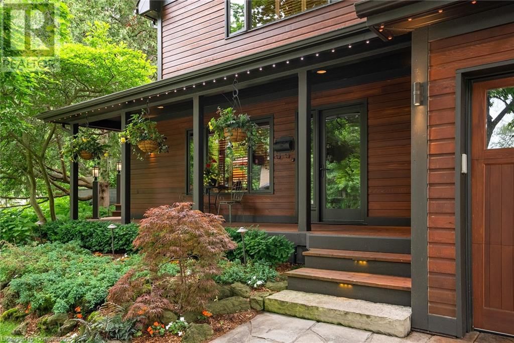 1194 STIRLING DRIVE Image 3