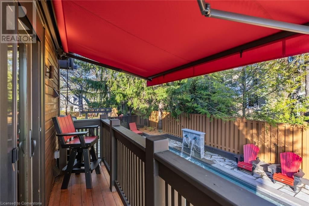 1194 STIRLING DRIVE Image 32