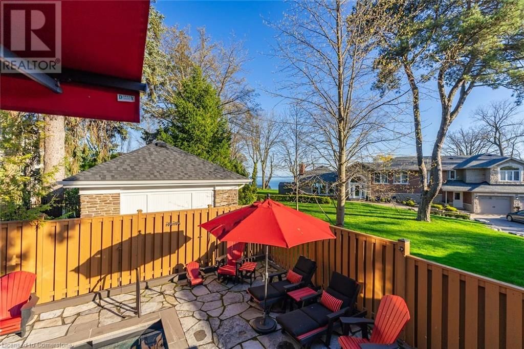 1194 STIRLING DRIVE Image 33