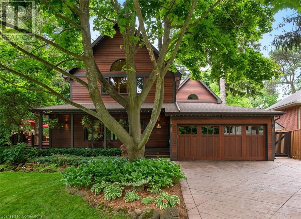 1194 STIRLING DRIVE Image 36