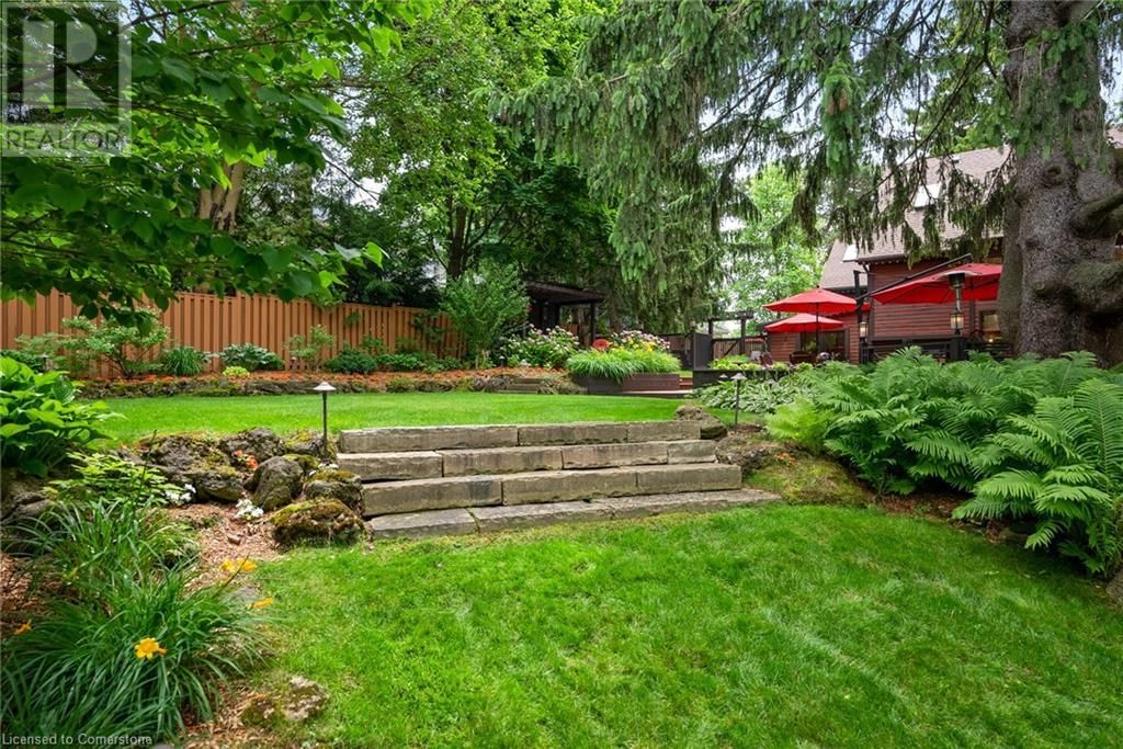 1194 STIRLING DRIVE Image 38