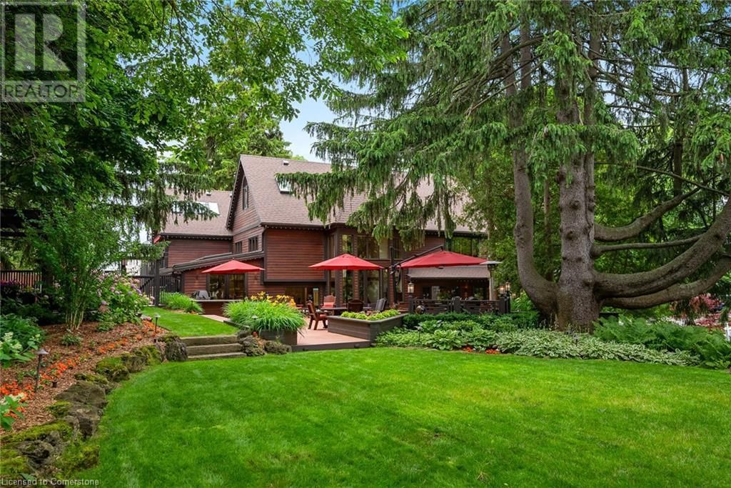 1194 STIRLING DRIVE Image 39