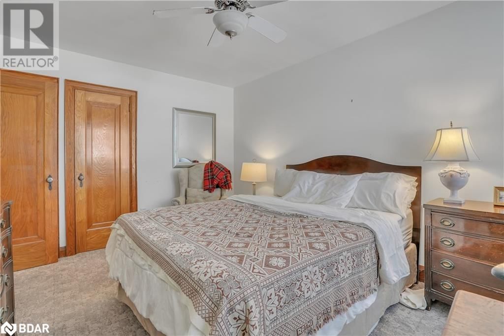 15 PARKSIDE DRIVE Image 10