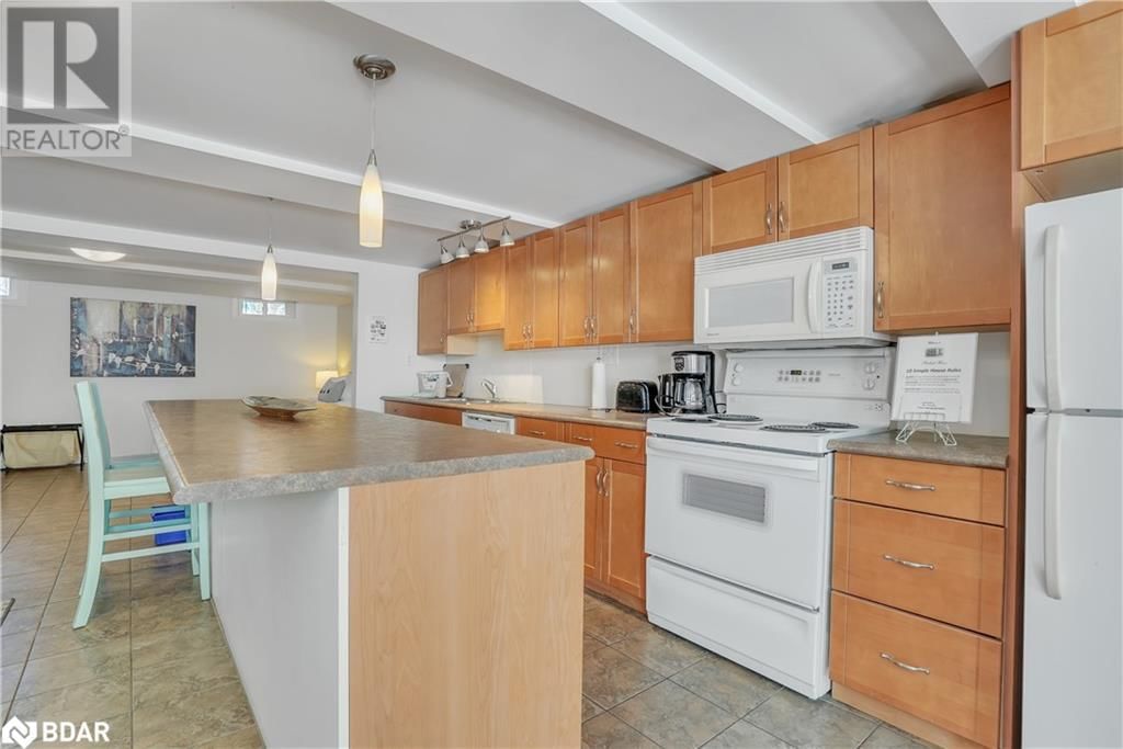 15 PARKSIDE DRIVE Image 11