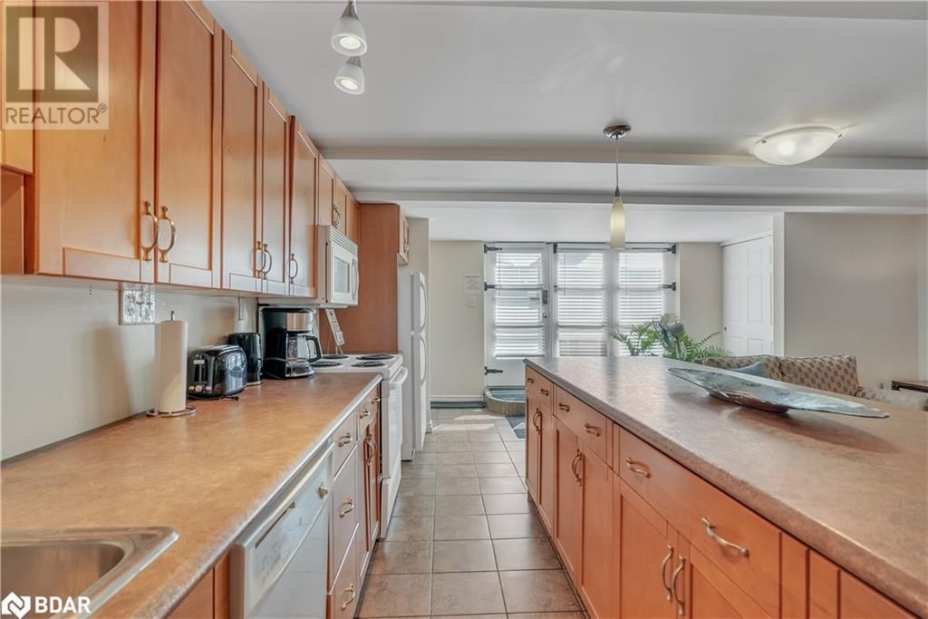 15 PARKSIDE DRIVE Image 12