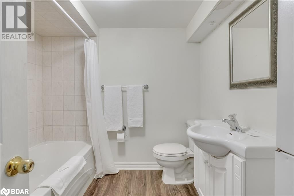 15 PARKSIDE DRIVE Image 15