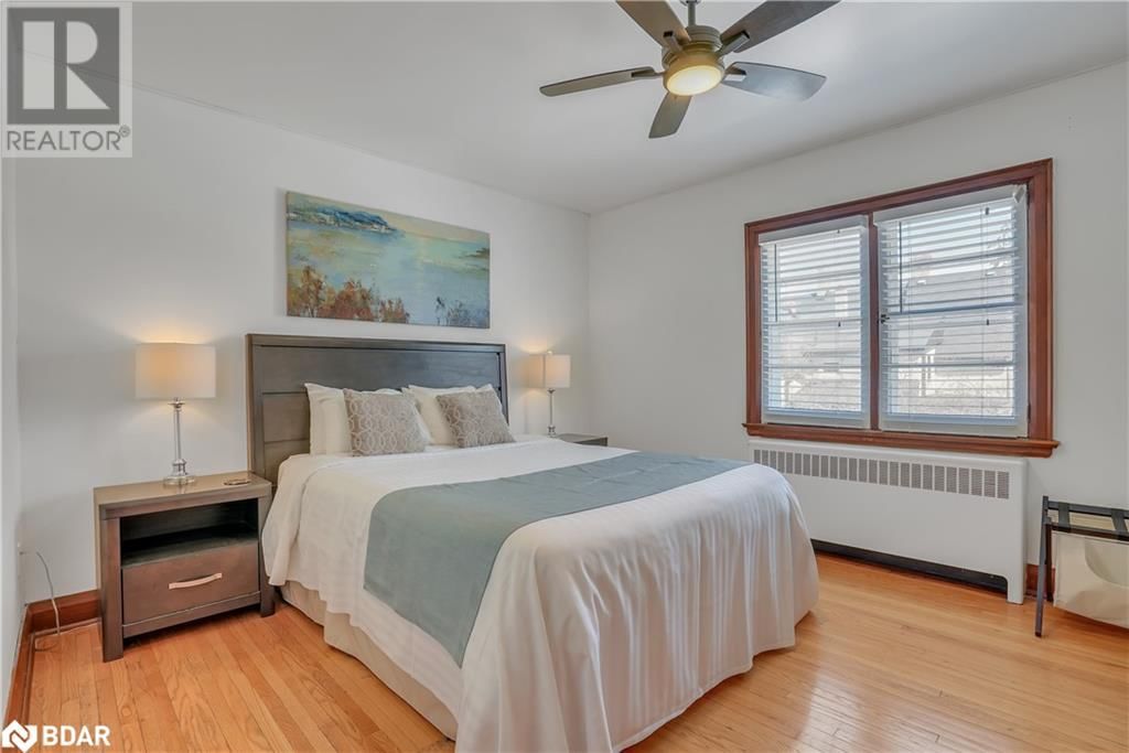 15 PARKSIDE DRIVE Image 5